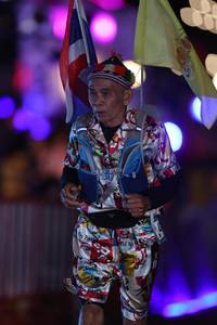 BIB: 
                            <button type="button" onclick="openModal(23324920)" class="btn btn-primary btn-sm float-right btn-popup" data-toggle="modal" data-target=".modal-high-quality">
                        <i class="fas fa-shopping-cart"></i> Add to Cart
                    </button>
                                            <button type="button" onclick="isThisMe(23324920, true)" class="btn btn-success btn-sm float-right btn-popup btn-isme hidden" data-toggle="tooltip" data-placement="bottom" title="นี่คือรูปของคุณใช่ไหม คลิกที่นี่เพื่อเอาเข้าอัลบั้ม">
                        <i class="fas fa-plus"></i> Add to album
                    </button>
                    <button type="button" onclick="isThisMe(23324920, false)" class="btn btn-warning btn-sm float-right btn-popup btn-isnotme hidden">
                        <i class="fas fa-ban"></i> Remove from album
                    </button>